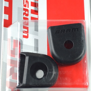 Lexon Crank ARM BOOTS GUARDS PROTECTION ฝาครอบข้อเหวี่ยงจักรยานเสือภูเขา สําหรับ GX XX1 X01 XX Force RED