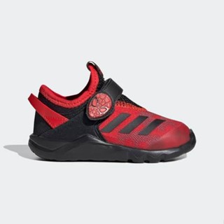 Adidas Marvel Spider-Man SHOES FV4264