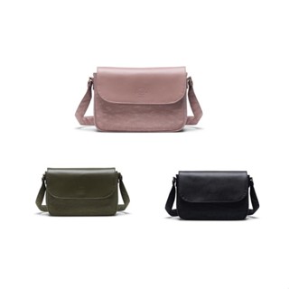 Herschel Supply กระเป๋าสะพายข้าง รุ่น Orion Handbag