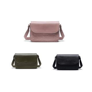 Herschel Supply กระเป๋าสะพายข้าง รุ่น Orion Handbag