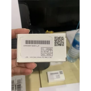 พร้อมส่ง !! รีโมท life acer,รีโมทมอเตอร์บานสวิง life ใช้ได้กับมอเตอร์ life อิตาลี ทุกรุ่น