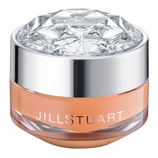 [ส่งตรงจากญี่ปุ่น] Jill Stuart ลิปบาล์มน้ําผึ้ง ชาไคตรอน 7 กรัม ญี่ปุ่น ใหม่