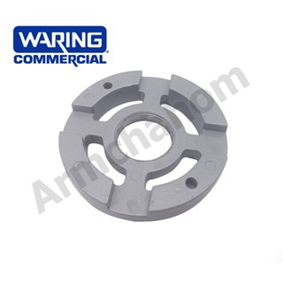 เบ้าล็อคเครื่องปั่น Waring 029631 Bearing Holder Nut