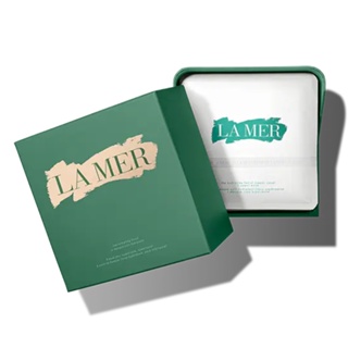 LA MER The Hydrating Facial Moisturizing and Repairing Mask （box）