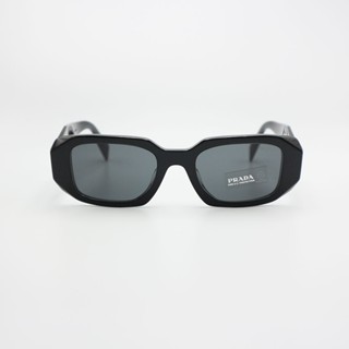 แว่นตา Prada SPR 17W-F 1AB-5S0