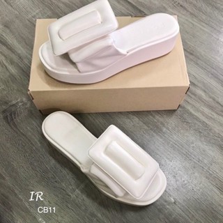 พร้อมส่ง Style B0yy Shoe!!! งานเกาหลีมาละค่า พื้นนิ่มตีแบรนด์ สูง 2 นิ้ว สนใจสั่งเลยค่ะ อย่ารอช้าของมาน้อยจร้า^CB11