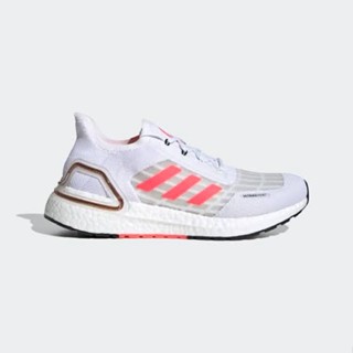 Adidas Ultraboost Summer SHOES FW9773