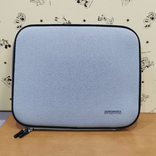 Soft case Zeroshock ขนาด 12 นิ้ว 【มือ 2】 ญี่ปุ่น