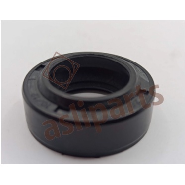 หลังการขายซีลน้ํามัน - TC4Y 20x32x10/12 NBR ( 20 x 32 x 10 / 12 )