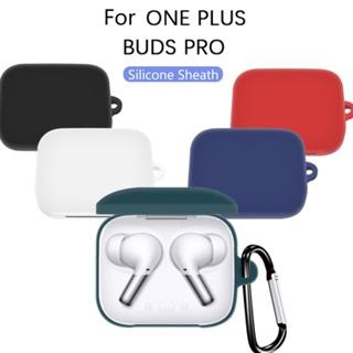 R* เคสหูฟัง กันฝุ่น ซักล้างได้ สําหรับ Buds Pro