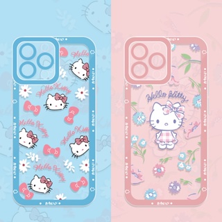 เคสโทรศัพท์มือถือ สําหรับ Samsung S23 Ultra S23 Plus S21 Ultra S22 Plus S21 Fe S20 Fe Note 20 Ultra S22 Ultra S20 Plus S21 Plus S20 Ultra