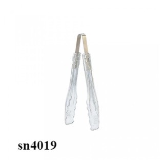 SN4019 ที่คีบอาหาร Sanneng