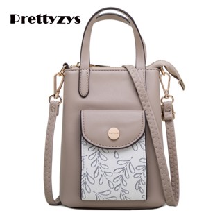 2022 Fashion Sling bag For women korean Shoulder Bag Pu Leather Mini Bag Version womens Crossbody Bags