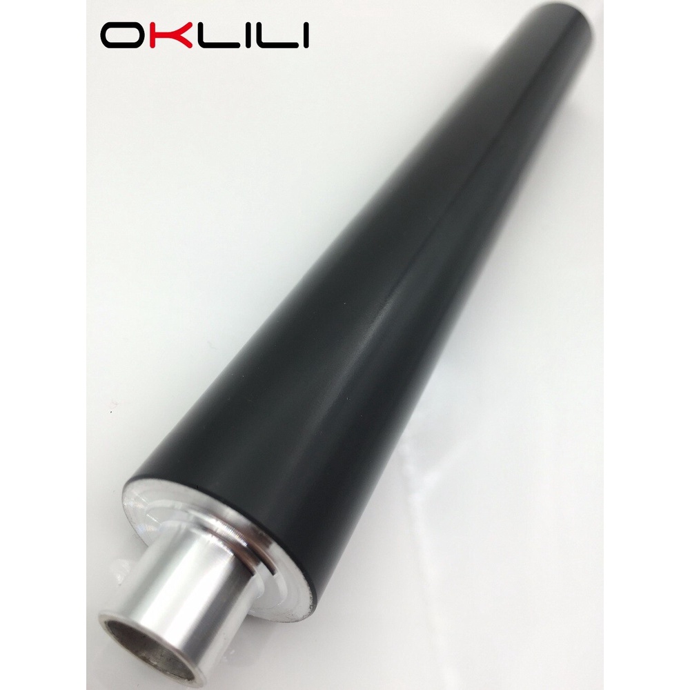 5PC X 99A2036 Upper Fuser Roller ความร้อน Roller Hot Roller สําหรับ Lexmark T520 T522 X520 T630 T640