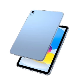 พร้อมส่ง ฟิล์มกระจก เคสสำหรับไอแพด สำหรับGen10 แบบกันกระแทก เคสใสFor ipadPro 2022/for ipadgen10 2022/ipad2022 รุ่นใหม่