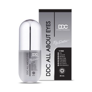 โปรถูกใหม่ล่าสุด DDC All ABOUT EyES 1490—&gt;899