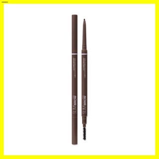 4U2 Slim Brow 1.5mm Waterproof Eyebrow Pencil 0.07g