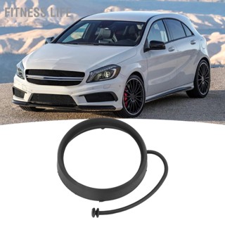 Fitness Life สายยางฝาถังน้ํามันรถยนต์ A2224700105 แบบเปลี่ยน สําหรับ Mercedes‐Benz A Class Cla C E