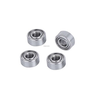 อะไหล่สำหรับ OMP M1 no.OSHM1021 Ball Bearing 682X