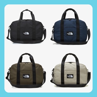 (NN2FN54) Heritage CARGO _PLUS กระเป๋า duffel สําหรับผู้ชาย และผู้หญิง