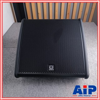 1ใบ TURBOSOUND TFX-122M-AN ตู้ลำโพง 12นิ้้ว มอนิเตอร์ TURBO SOUND TFX122M AN TFX122 M +++