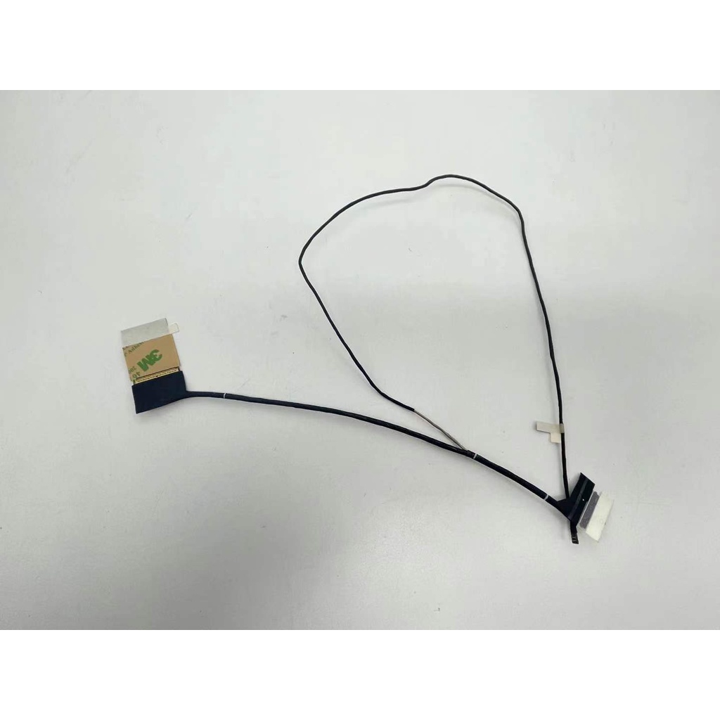 สายหน้าจอ S5 EDP LVDS 40.0 D701.0001