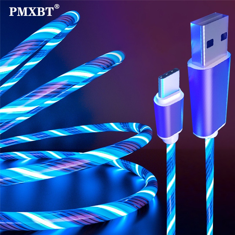 Fonken 5 in 1 สายชาร์จโทรศัพท์มือถือ 3A USB Type C เป็น Micro USB Type-C iOS สําหรับ iP Samsung Xiaomi Huawei 1.2 ม.