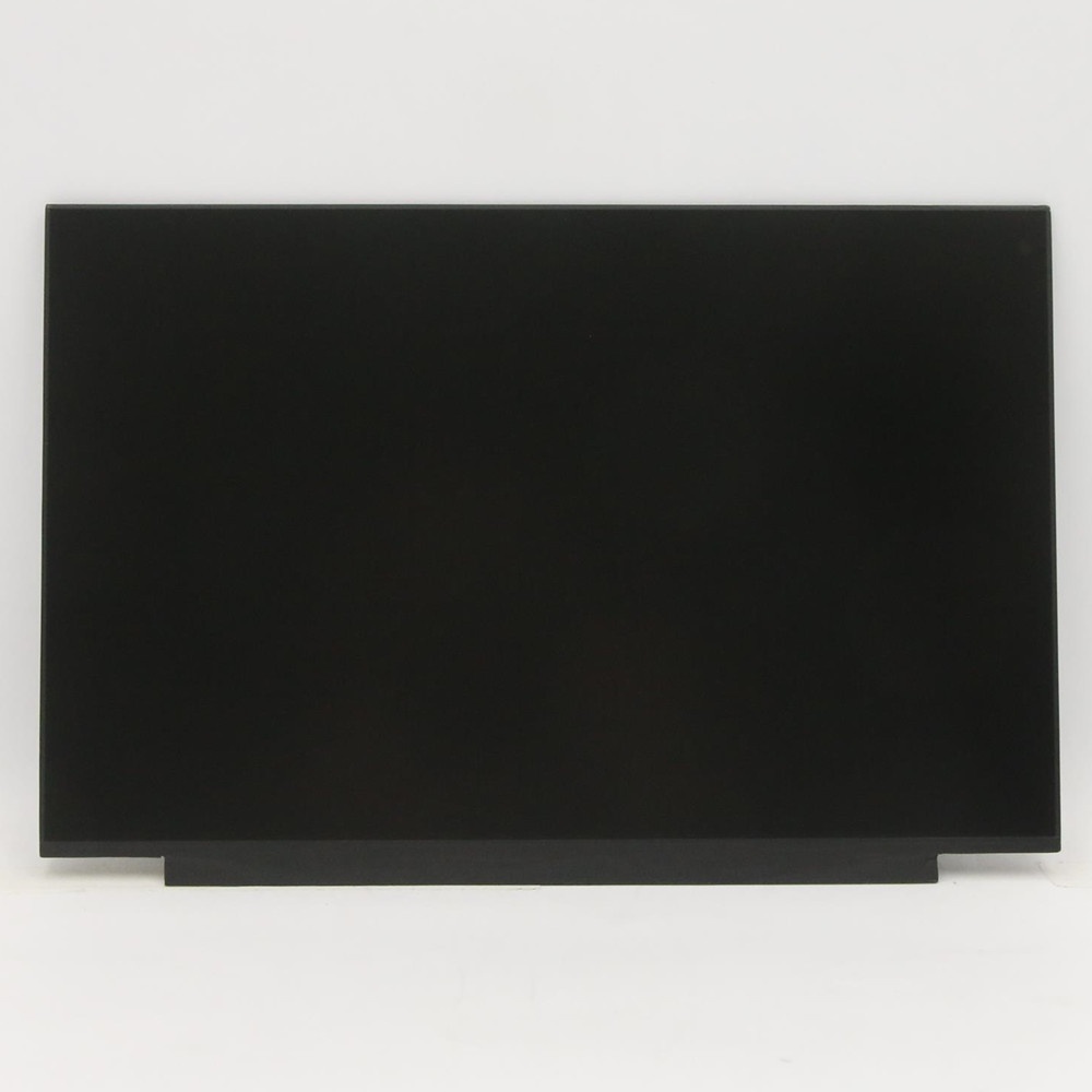 NT156WHM-N44 V8.0 B156XTN08.1 NT156WHM-N34 B156XTN08.0 N156BGA-EA3 15.6" LCD Display  Laptop matrix 