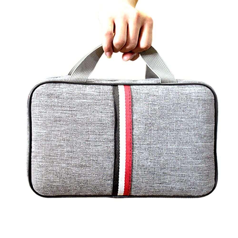 Gimbal แบบพกพากระเป๋า Gimbal Stabilizer กระเป๋าถือชุดอุปกรณ์เสริมสําหรับ Zhiyun Crane M2 Stabilizer 