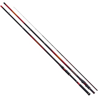 Direct from Japan Shimano Rods Isorod 20 Fireblood Onaga Iso/Breakwater Upper Thing Scent hound Gale Bird Wild Game Ground Breaker