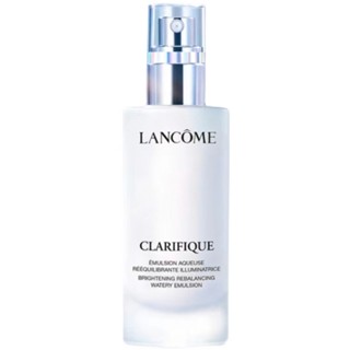 ใหม่ Lancome No.5 เอสเซนส์อิมัลชั่น 75 มล.