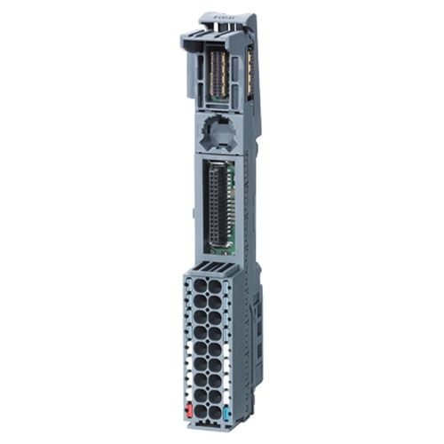 Siemens 6ES7193-6BP00-0BA0 SIMATIC ET 200SP