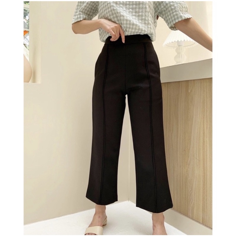 emily pants from mali classic