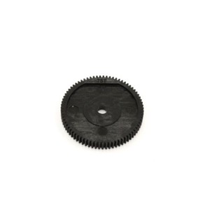 Kyosho FA535-75 Spur Gear 75T FZ02L-B