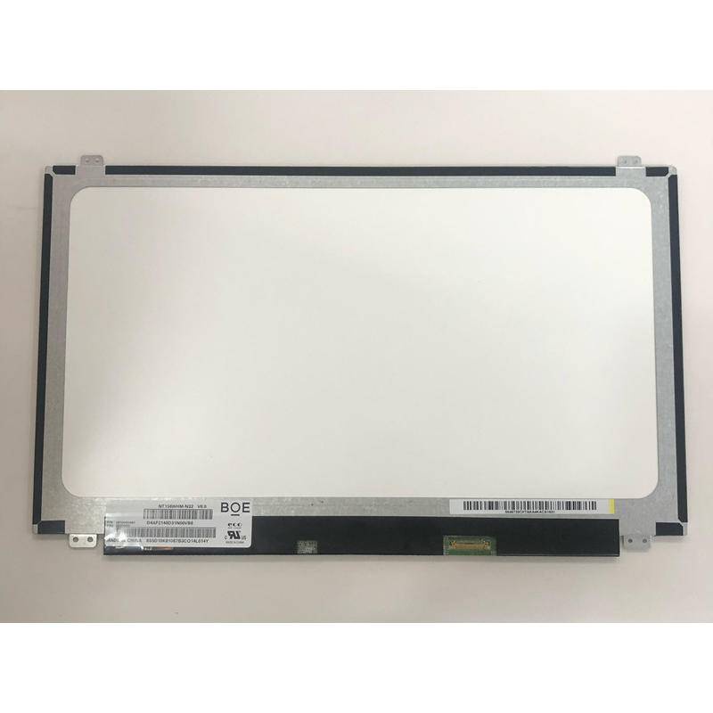 B156XTN07.1fit B156XTN07.0 N156BGE-E42 NT156WHM-N12 NT156WHM-N42 NT156WHM-N32 LP156WHB TPA1 15.6 หน้