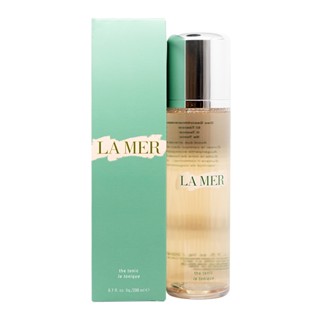 La MER โทนเนอร์บํารุงผิว ให้ความชุ่มชื้น บรรเทาอาการปวด ขนาด 200 มล.