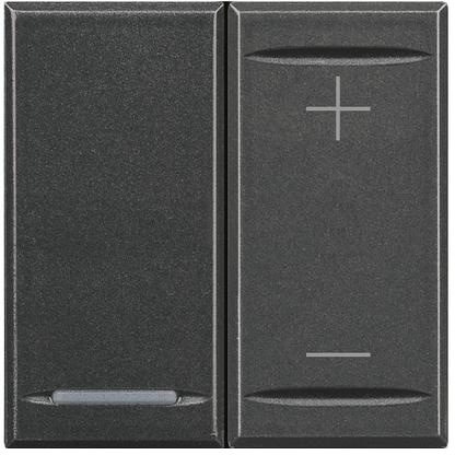 HS4411 AXOLUTE UNIVERSAL DIMMER