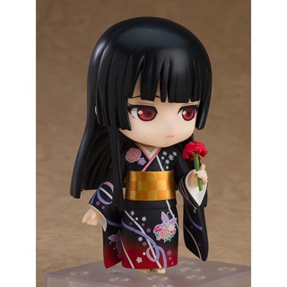 4580590125070 Nendoroid Ai Enma