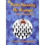 การพูดภาษาอังกฤษในที่ชุมชน (Public Speaking By Example)