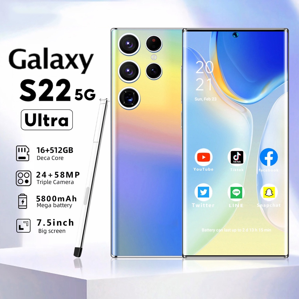 zenfone ราคาพิเศษ | ซื้อออนไลน์ที่ Shopee ส่งฟรี*ทั่วไทย!
