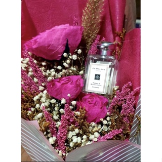 น้ำหอมแบ่งขาย Jo Malone Peony &amp; Blush Suede For Women by Kidda_Market