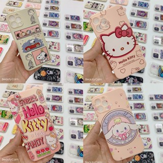 เคสมือถือ รุ่น 11 11Pro 11Promax 12 12Pro 12Promax 13 13Pro 13Promax 14 14Pro 14Promax💬💬 แบบซิลิโคน พร้อมส่ง