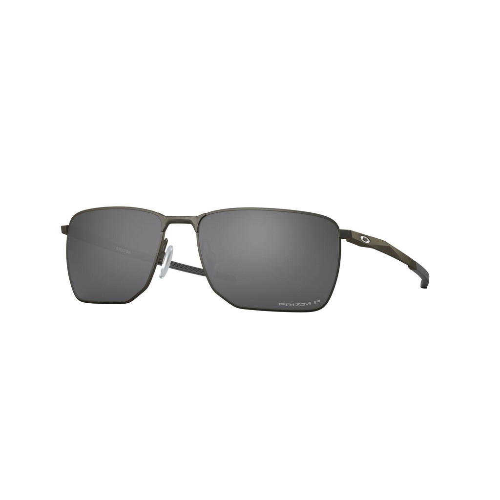 OAKLEY نظارة شمسية EJECTOR ‏OO4142 — صورة 2