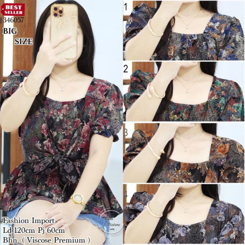 เสื้อ NILE Airflow**