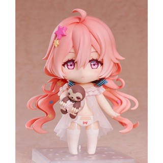 [พร้อมส่ง]  Nendoroid 1616 Evanthe - RED: Pride of Eden