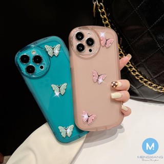 เคสโทรศัพท์มือถือแบบนิ่ม TPU ใส กันกระแทก กันรอยเลนส์กล้อง แฟชั่นหรูหรา สําหรับ OPPO A79 A73 A75 A57 A39 A37 A73 A71 A59 A83 A59S A1 F1S Neo