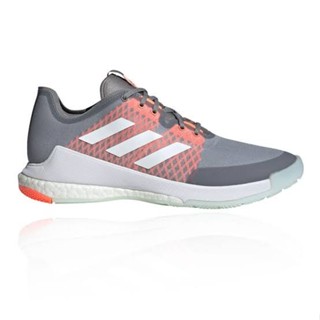 Adidas Crazyflight Shoes EG2343