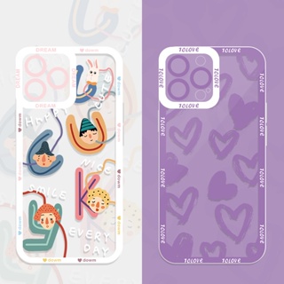 เคสโทรศัพท์มือถือ สําหรับ Samsung S23 Ultra S23 Plus S21 Ultra S22 Plus S20 Ultra S21 Fe S20 Fe Note 20 Ultra S22 Ultra S20 Plus S21 Plus