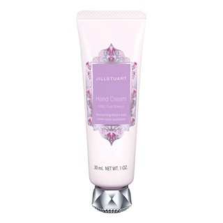 [Direct from Japan] JILL STUART Hand Cream Milk Tea Blend 30 g Japan NEW