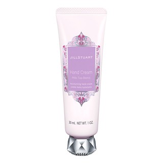 [Direct from Japan] JILL STUART Hand Cream Milk Tea Blend 30 g Japan NEW